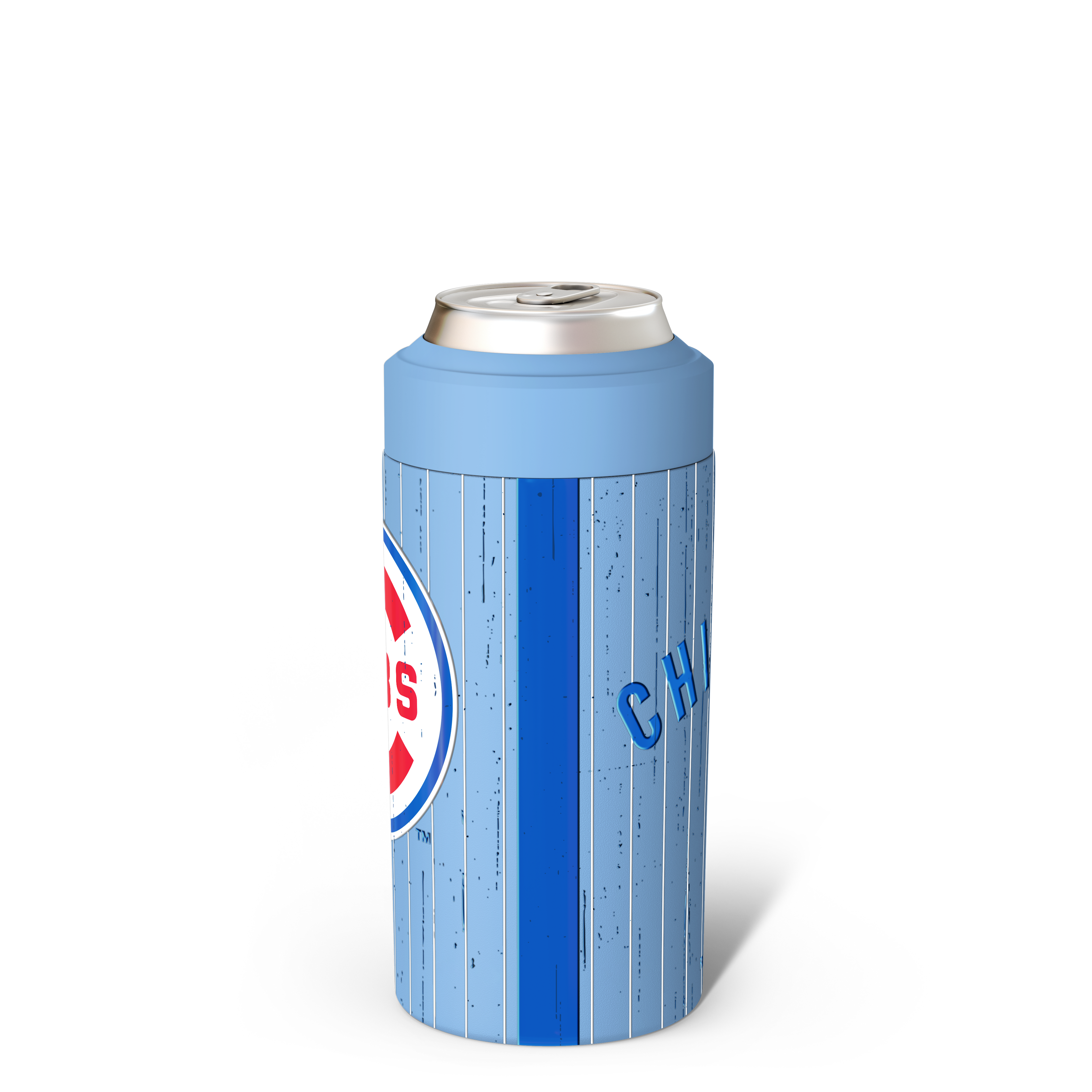 Universal Buddy Chicago Cubs Cooperstown