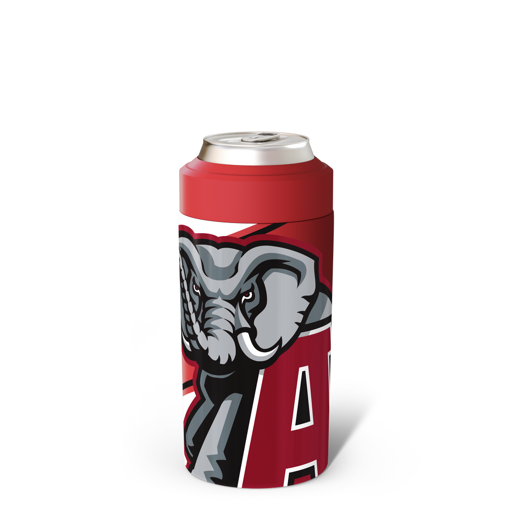 Universal Buddy Alabama Crimson Tide Mascot