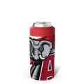 Universal Buddy Alabama Crimson Tide Mascot