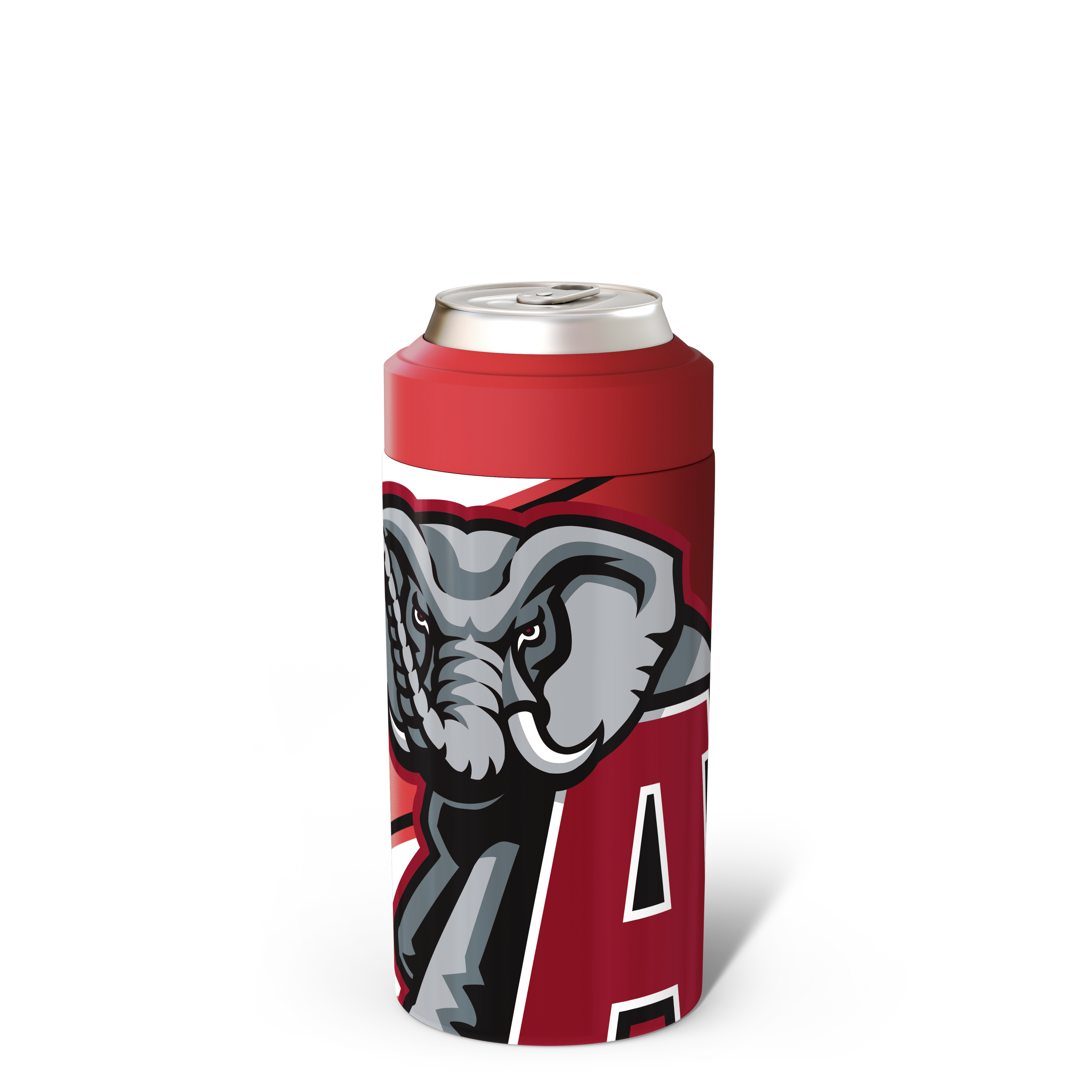 Universal Buddy Alabama Crimson Tide Mascot