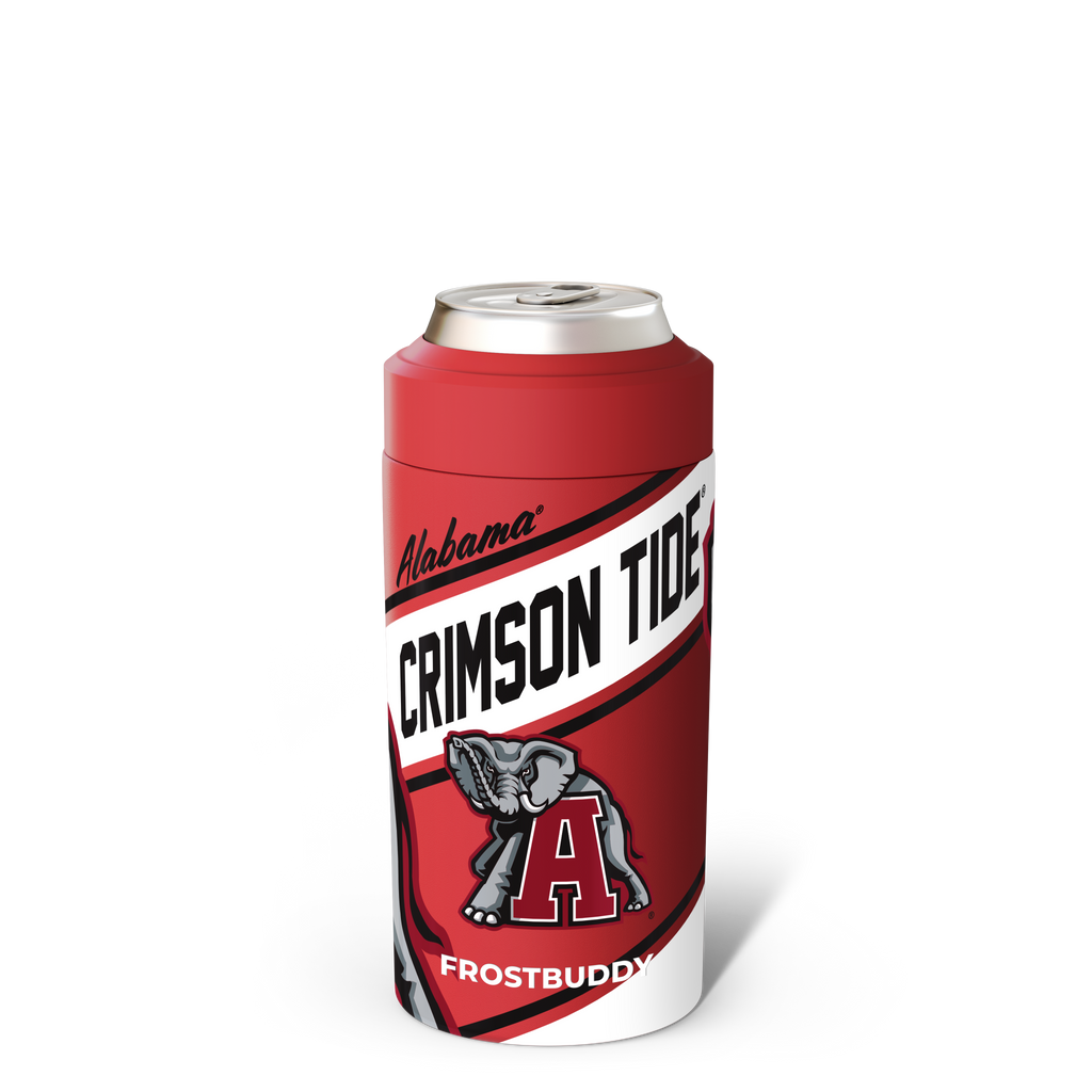 Universal Buddy Alabama Crimson Tide Mascot