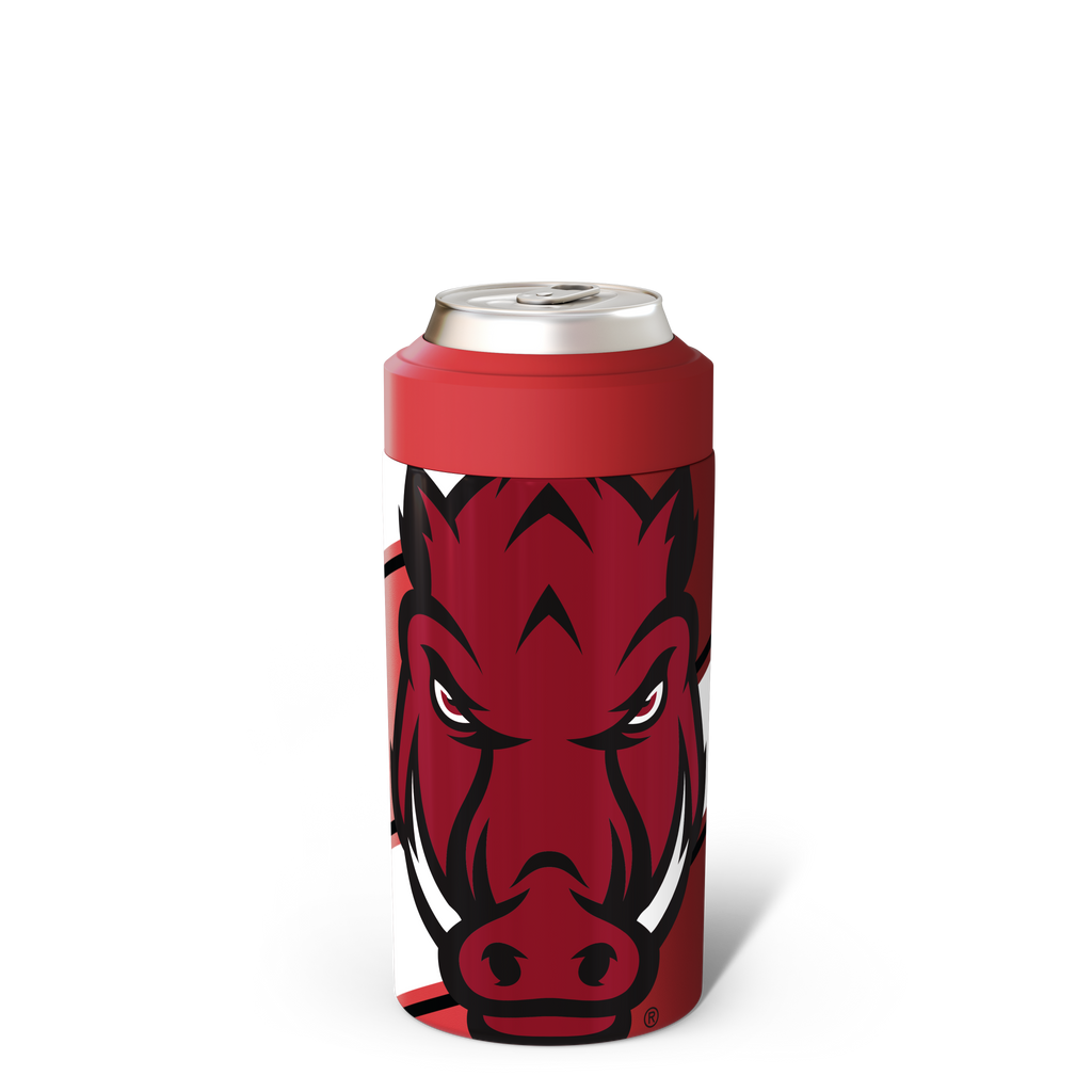 Universal Buddy Arkansas Razorbacks Mascot