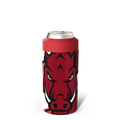 Universal Buddy Arkansas Razorbacks Mascot