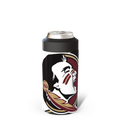 Universal Buddy Florida State Seminoles Mascot