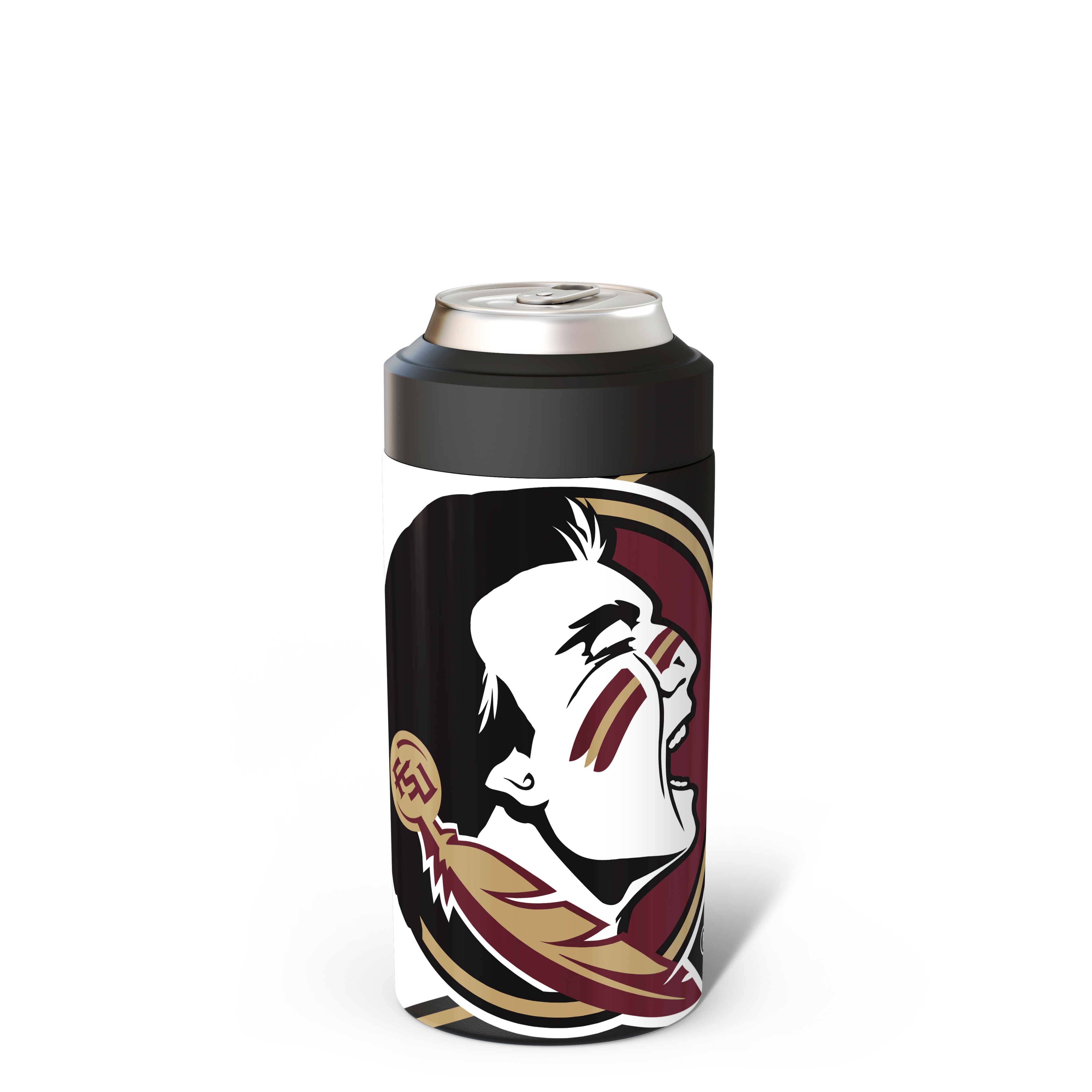 Universal Buddy Florida State Seminoles Mascot
