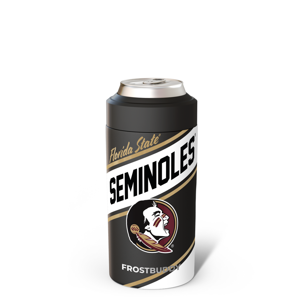 Universal Buddy Florida State Seminoles Mascot