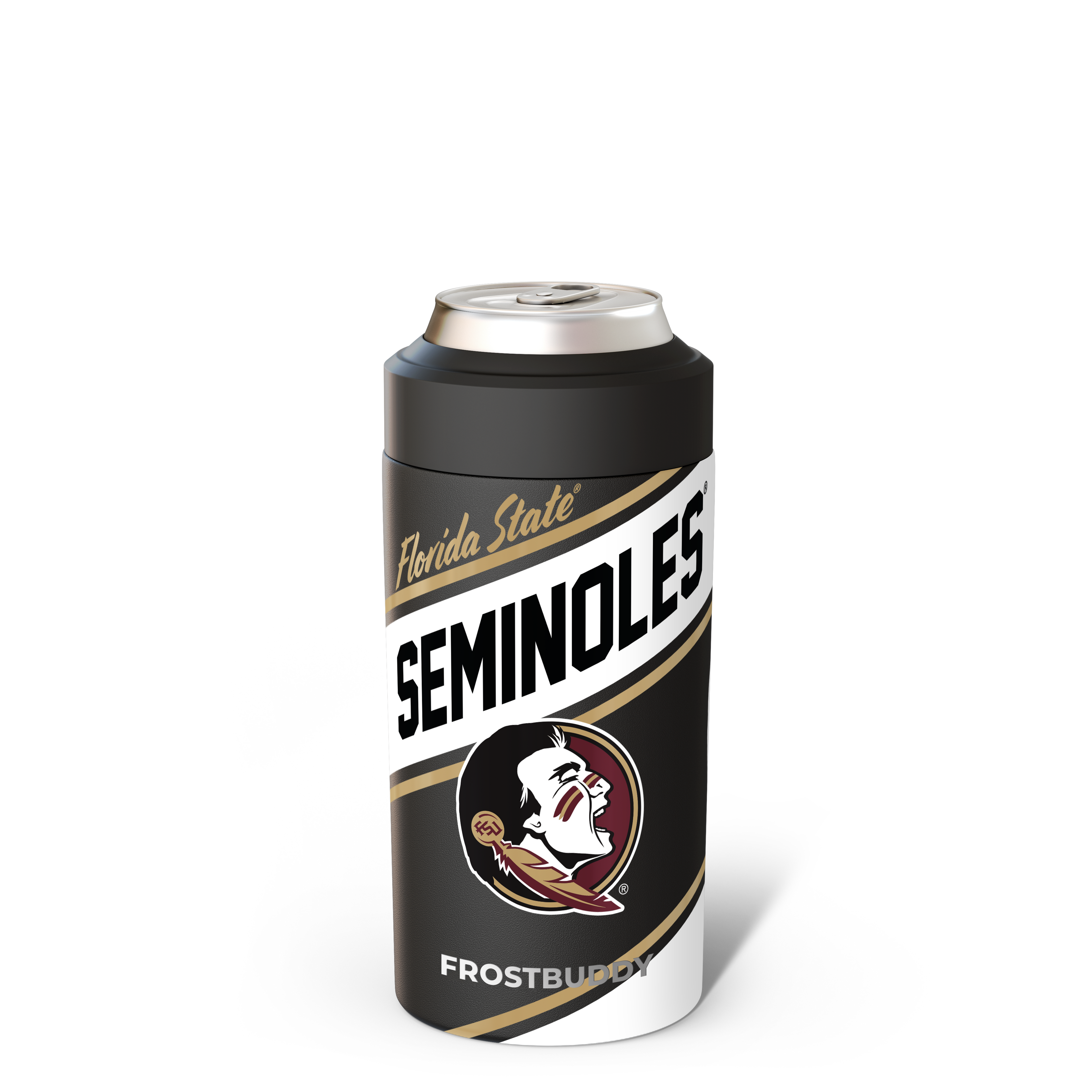 Universal Buddy Florida State Seminoles Mascot