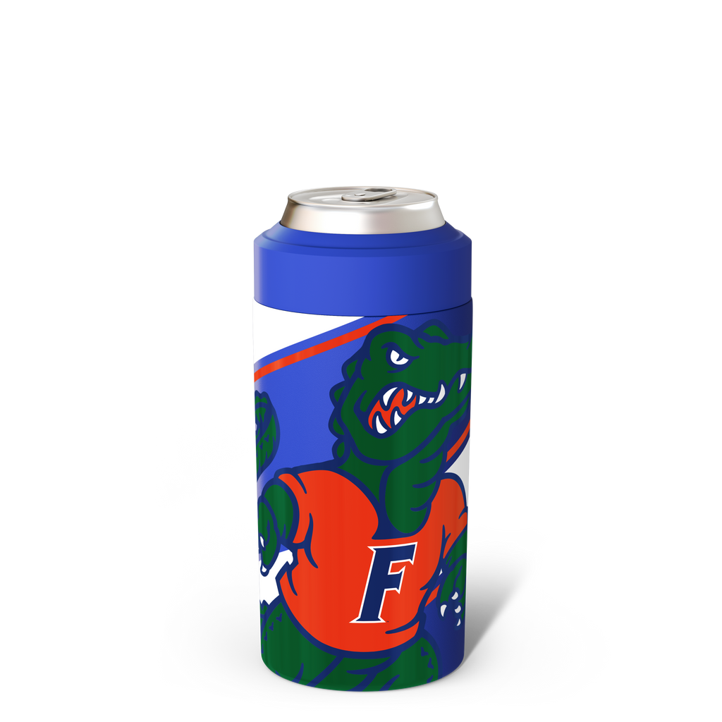 Universal Buddy Florida Gators Mascot