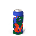 Universal Buddy Florida Gators Mascot