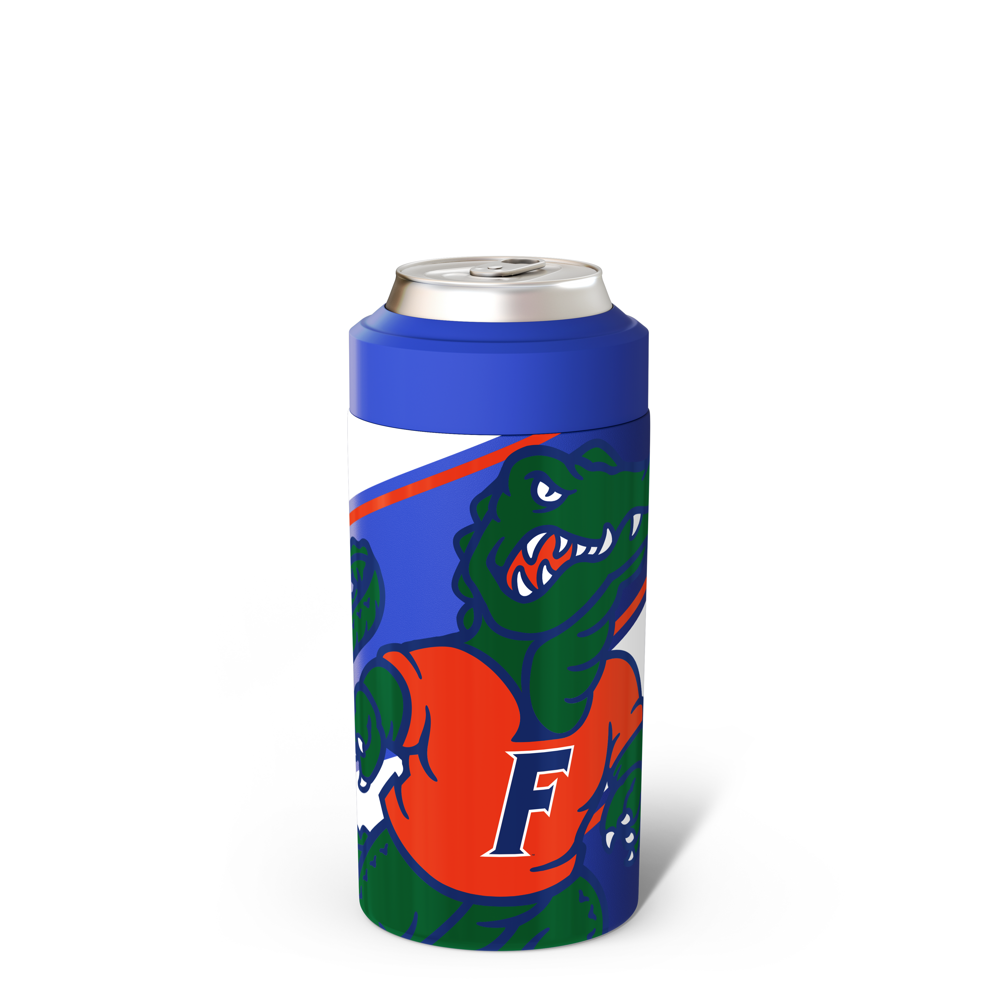Universal Buddy Florida Gators Mascot