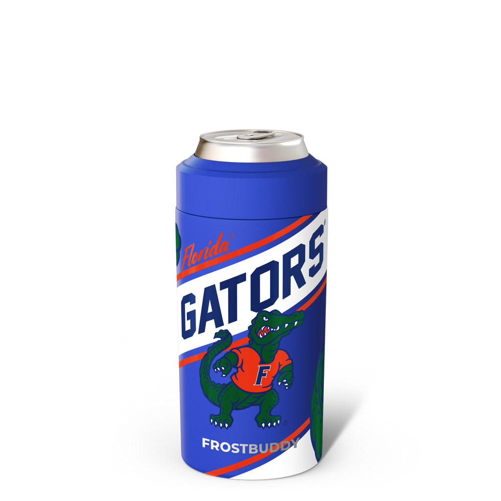 Universal Buddy Florida Gators Mascot