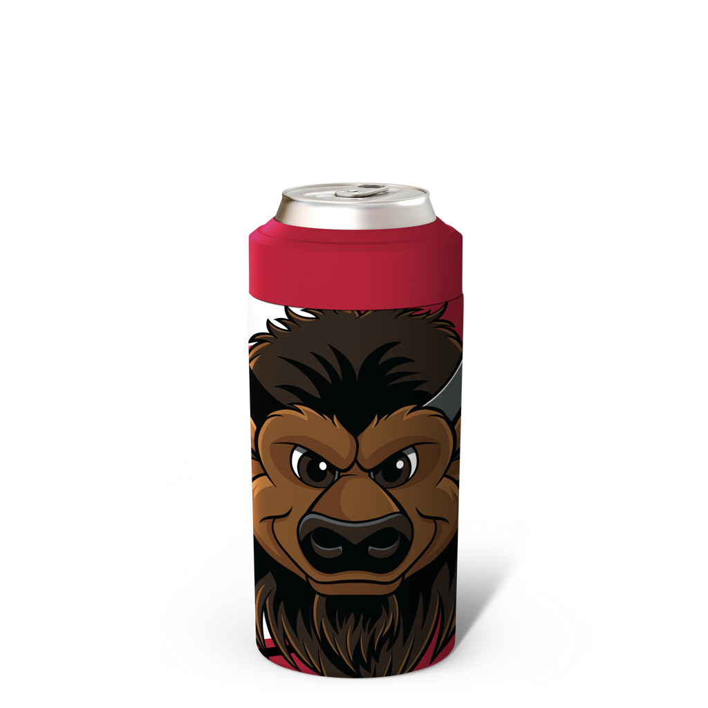 Universal Buddy Indiana Hoosiers Mascot