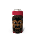 Universal Buddy Indiana Hoosiers Mascot