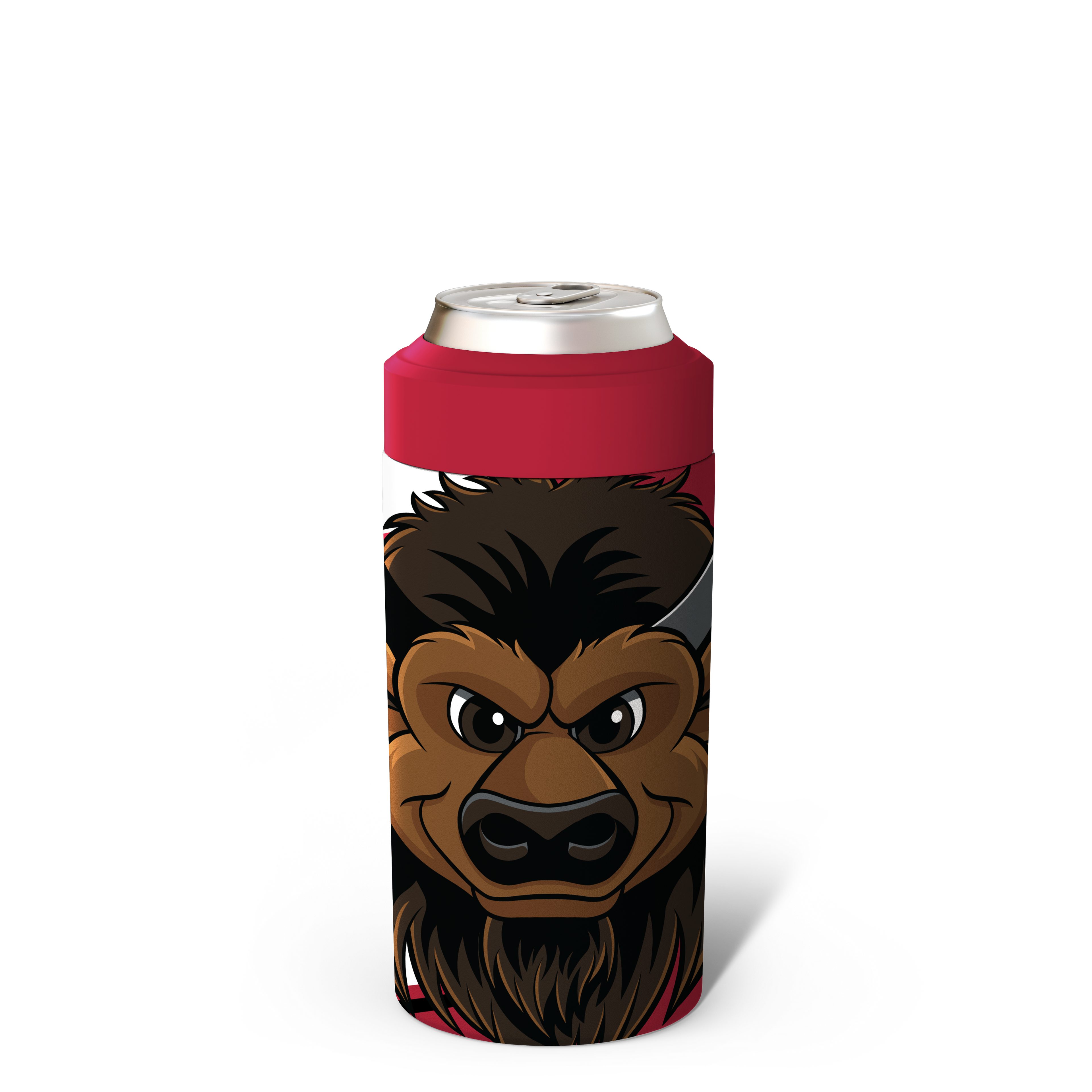 Universal Buddy Indiana Hoosiers Mascot