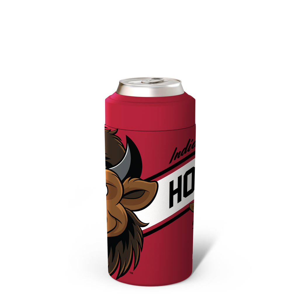 Universal Buddy Indiana Hoosiers Mascot