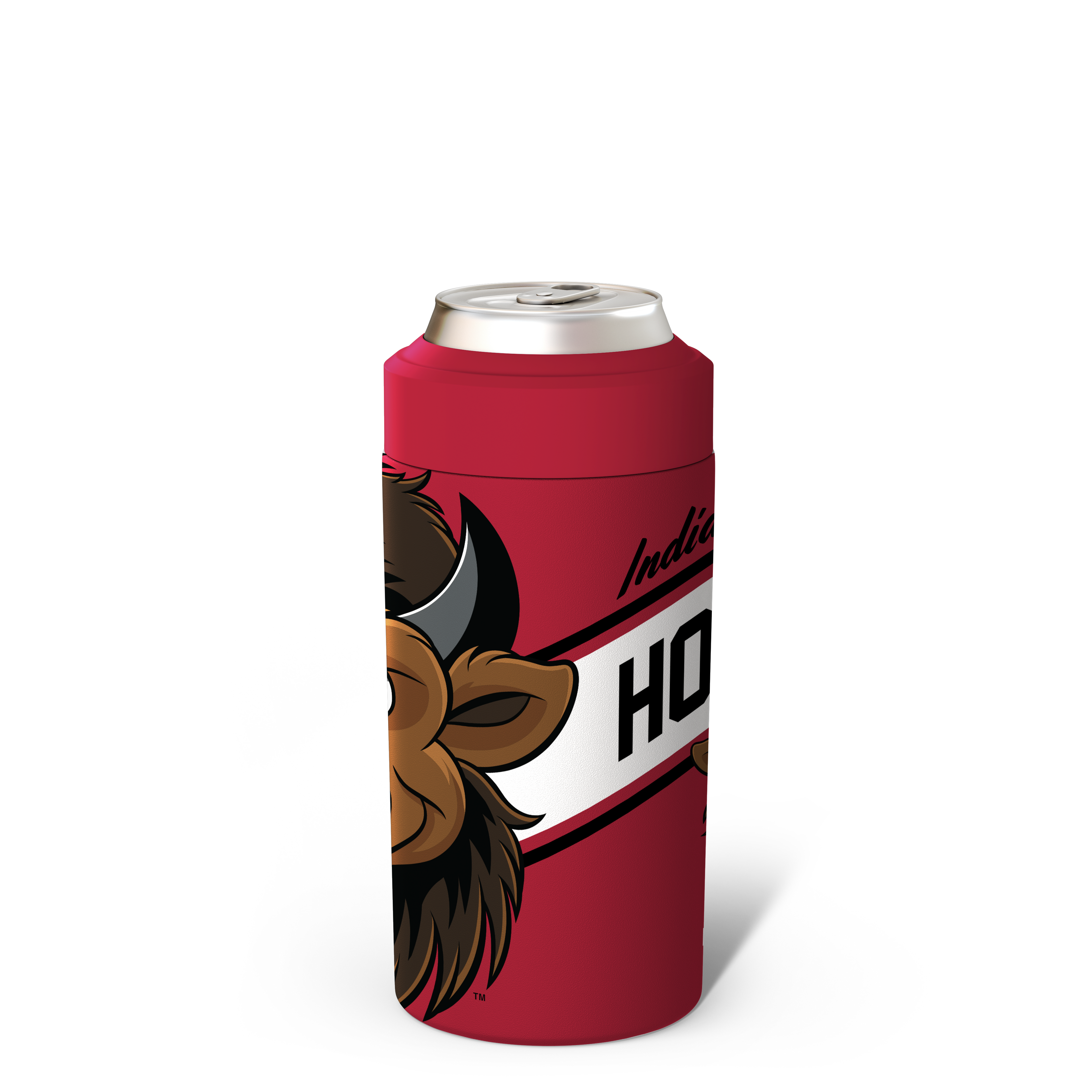 Universal Buddy Indiana Hoosiers Mascot