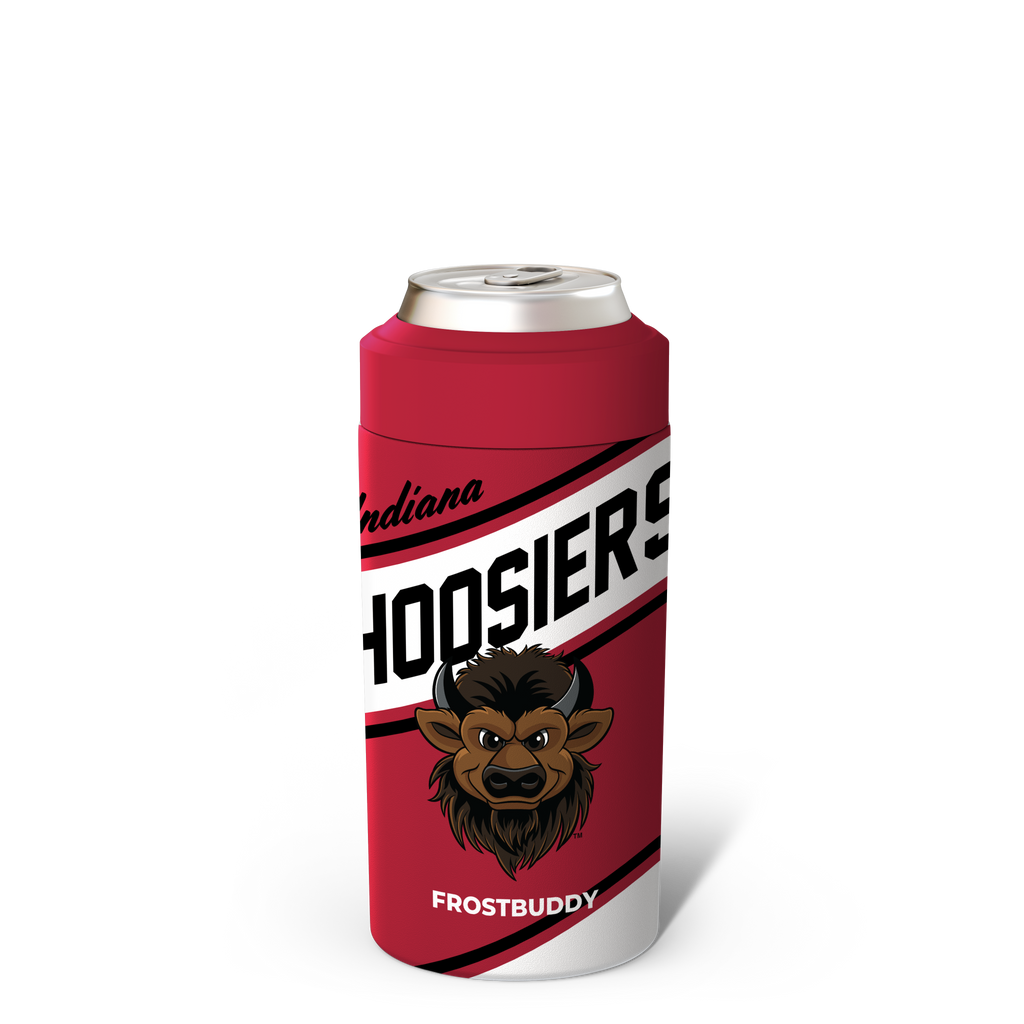 Universal Buddy Indiana Hoosiers Mascot