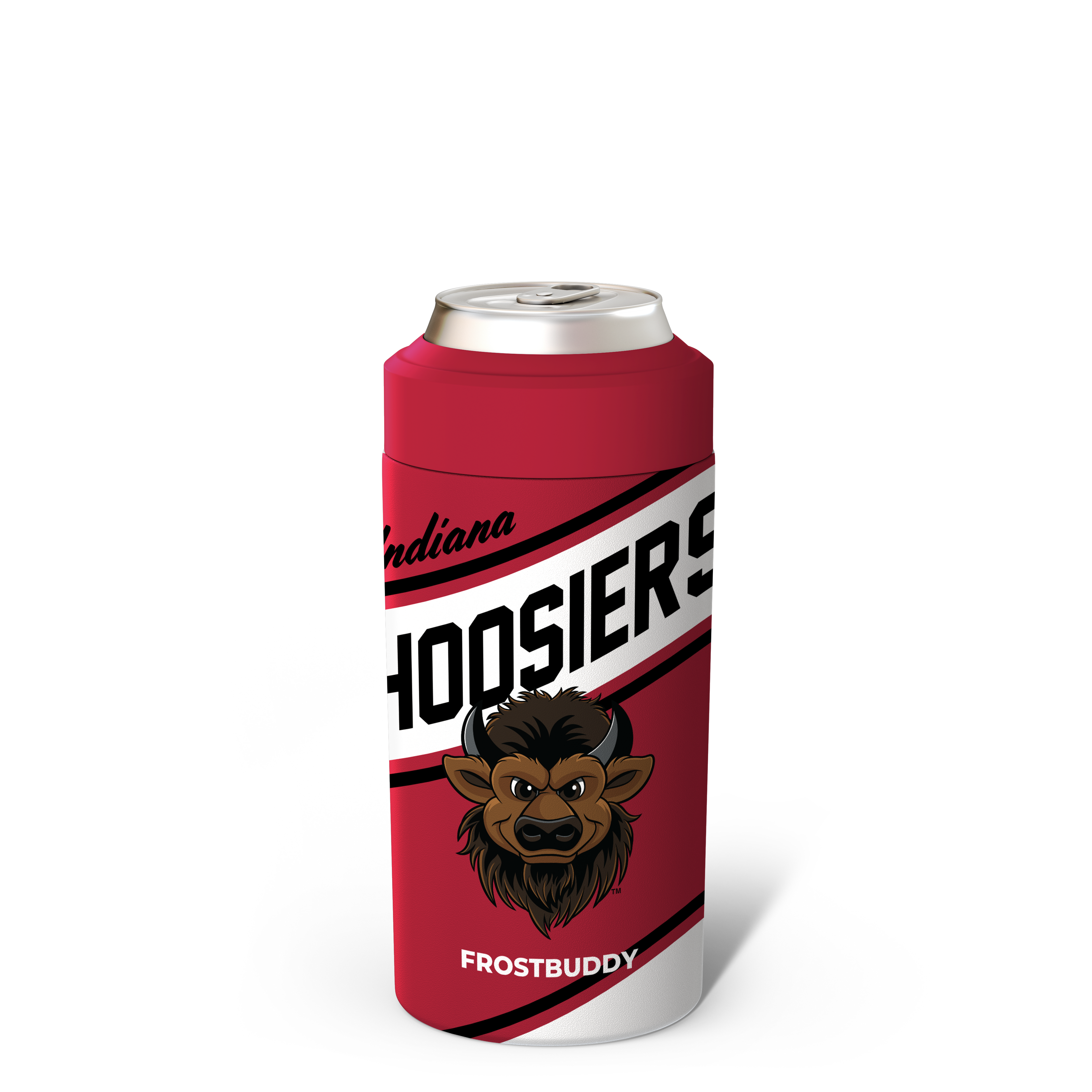 Universal Buddy Indiana Hoosiers Mascot
