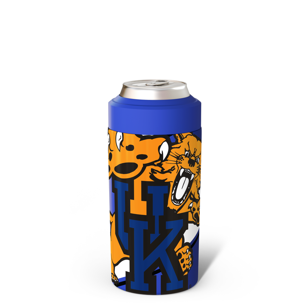 Universal Buddy Kentucky Wildcats Mascot