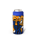Universal Buddy Kentucky Wildcats Mascot