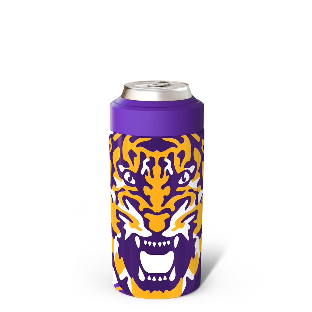 Universal Buddy LSU Tigers Mascot