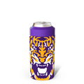 Universal Buddy LSU Tigers Mascot