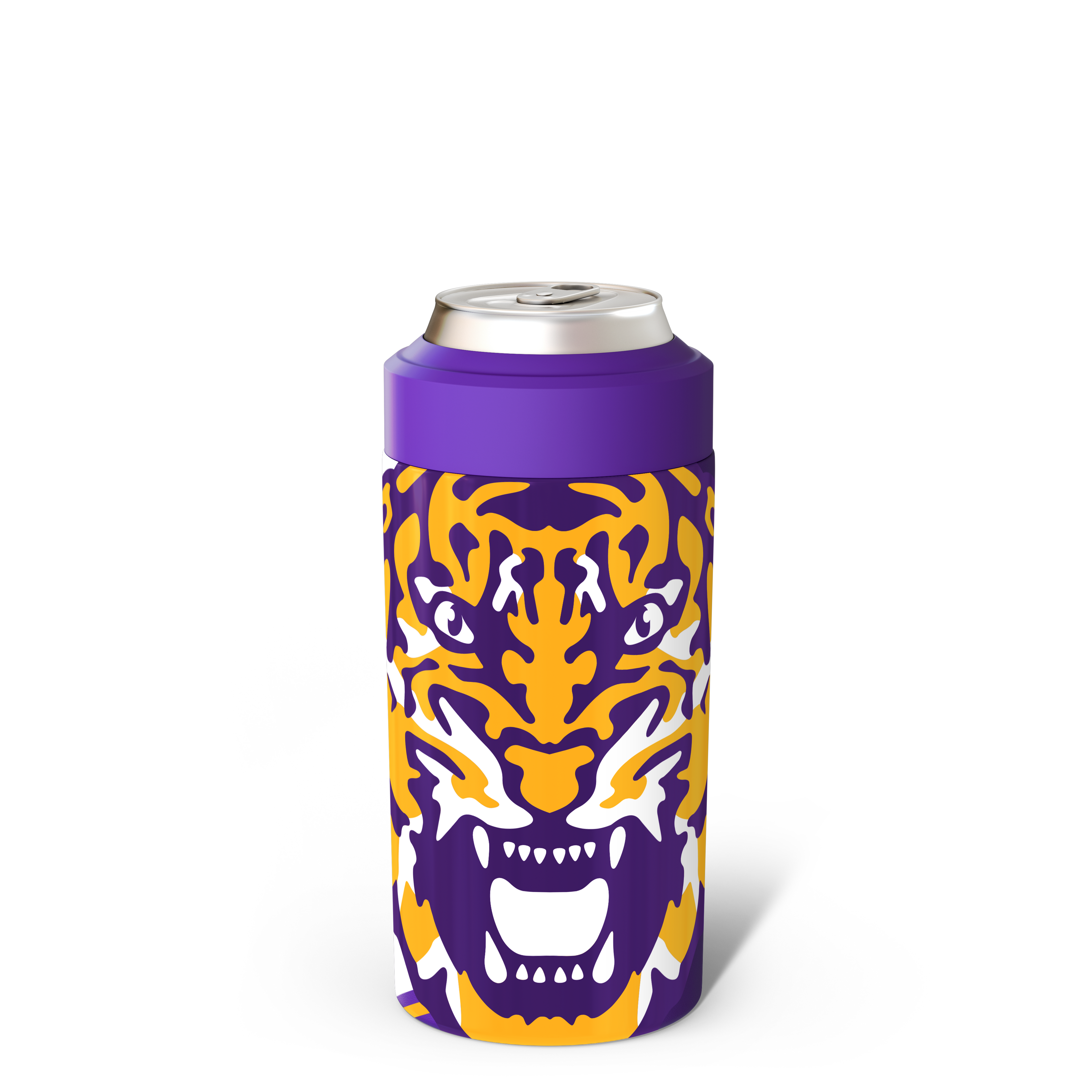 Universal Buddy LSU Tigers Mascot