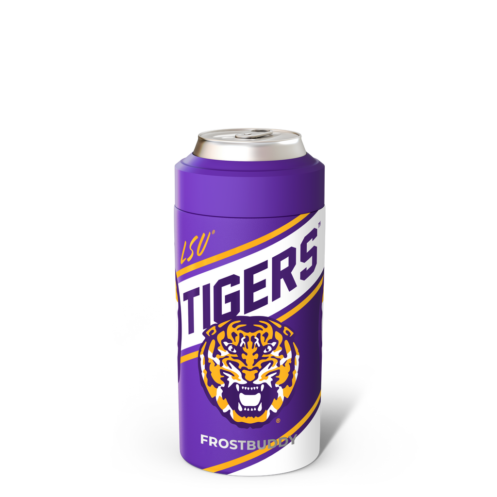 Universal Buddy LSU Tigers Mascot