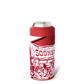 Universal Buddy Oklahoma Sooners Mascot