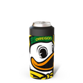 Universal Buddy Oregon Ducks Mascot