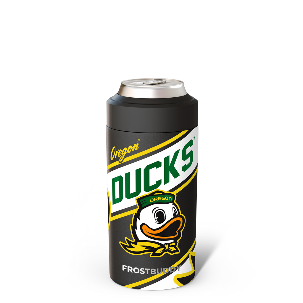 Universal Buddy Oregon Ducks Mascot