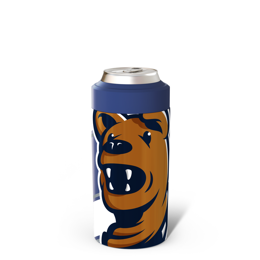 Universal Buddy Penn State Nittany Lions Mascot