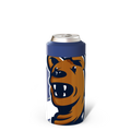 Universal Buddy Penn State Nittany Lions Mascot