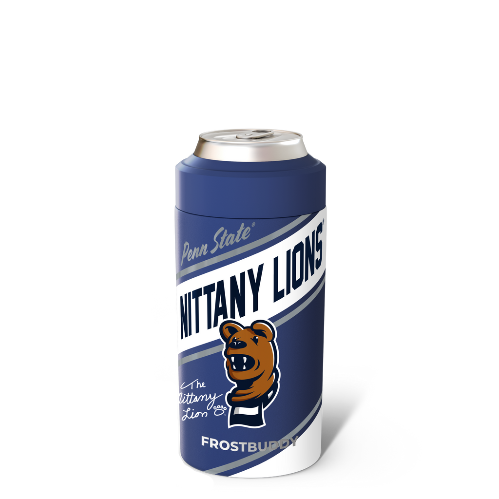Universal Buddy Penn State Nittany Lions Mascot