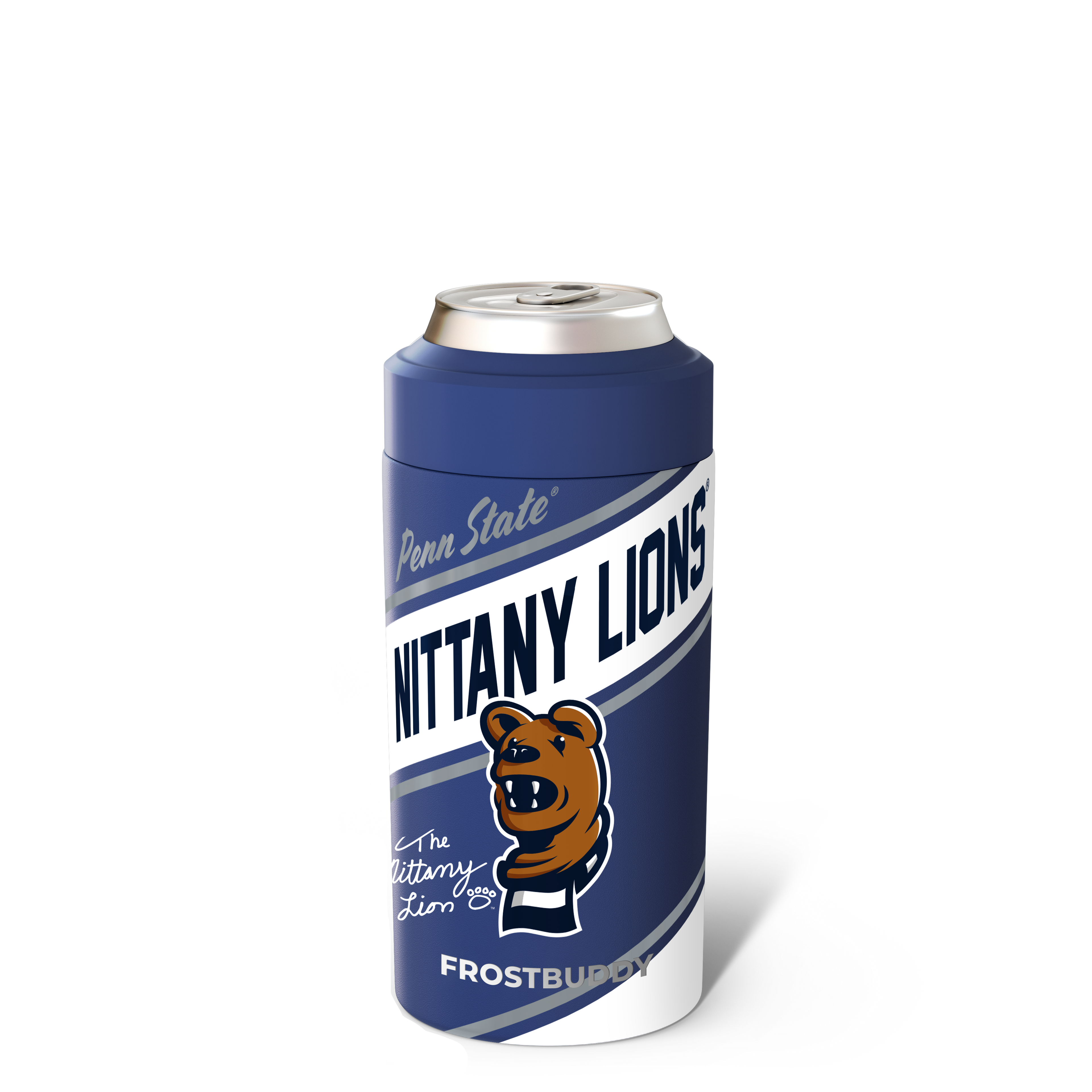 Universal Buddy Penn State Nittany Lions Mascot