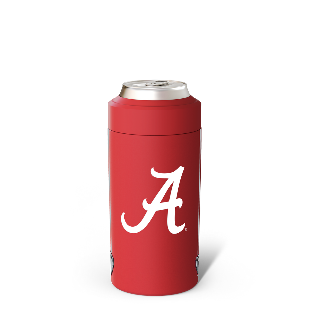 Universal Buddy Alabama Crimson Tide Gameday
