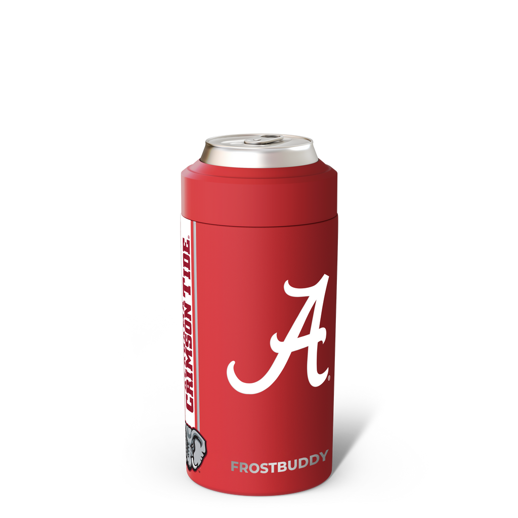 Universal Buddy Alabama Crimson Tide Gameday