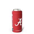 Universal Buddy Alabama Crimson Tide Gameday