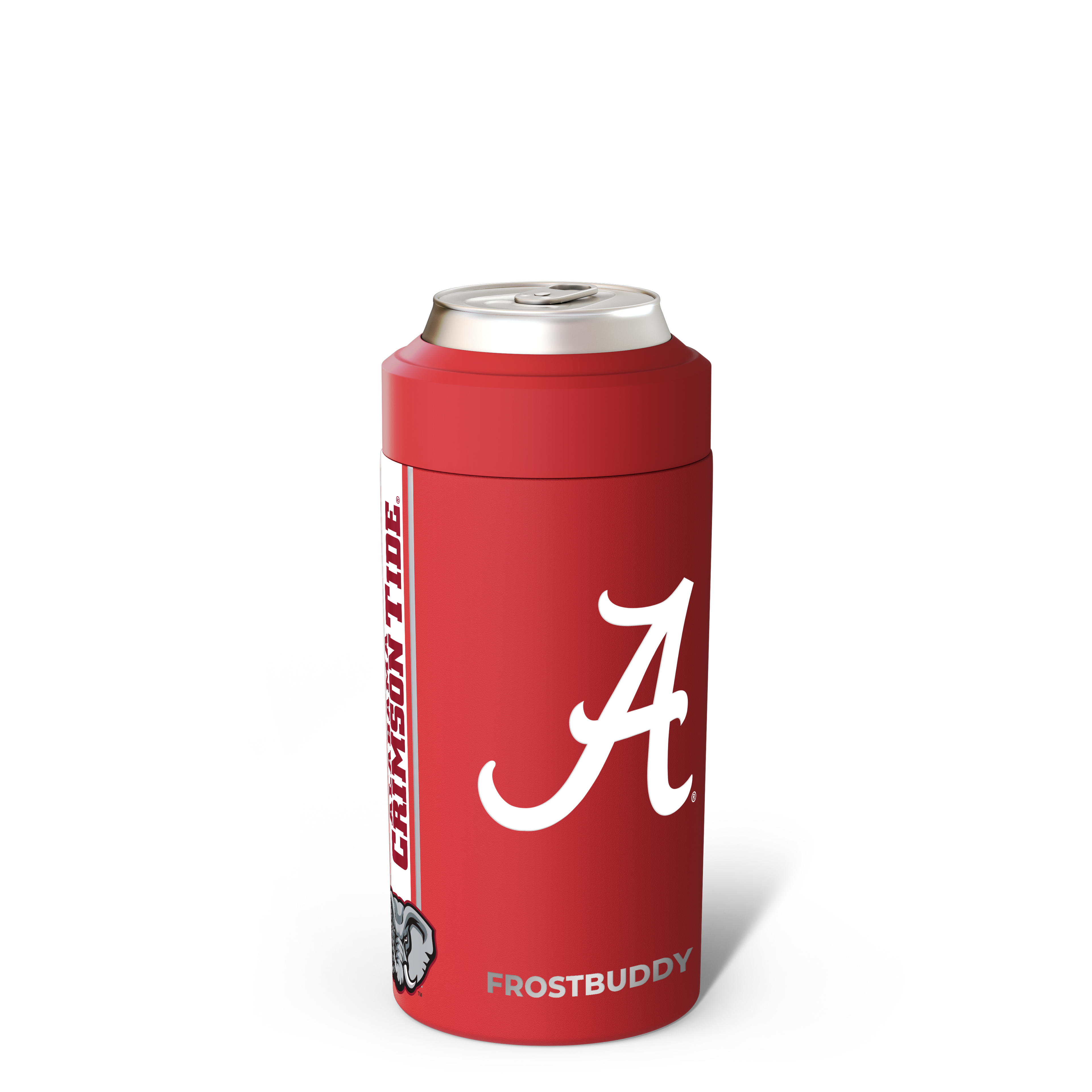 Universal Buddy Alabama Crimson Tide Gameday