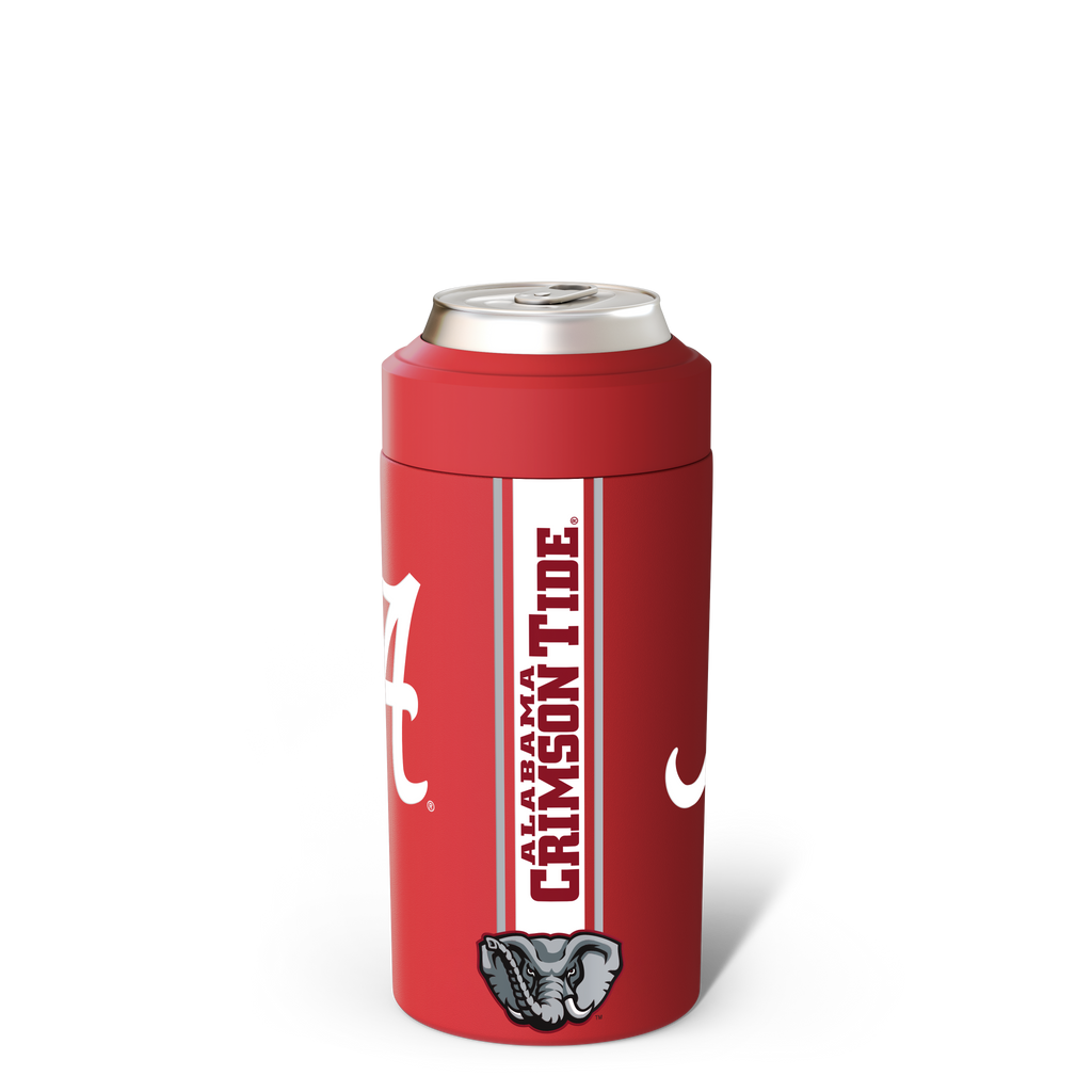 Universal Buddy Alabama Crimson Tide Gameday