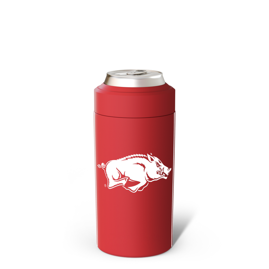 Universal Buddy Arkansas Razorbacks Gameday