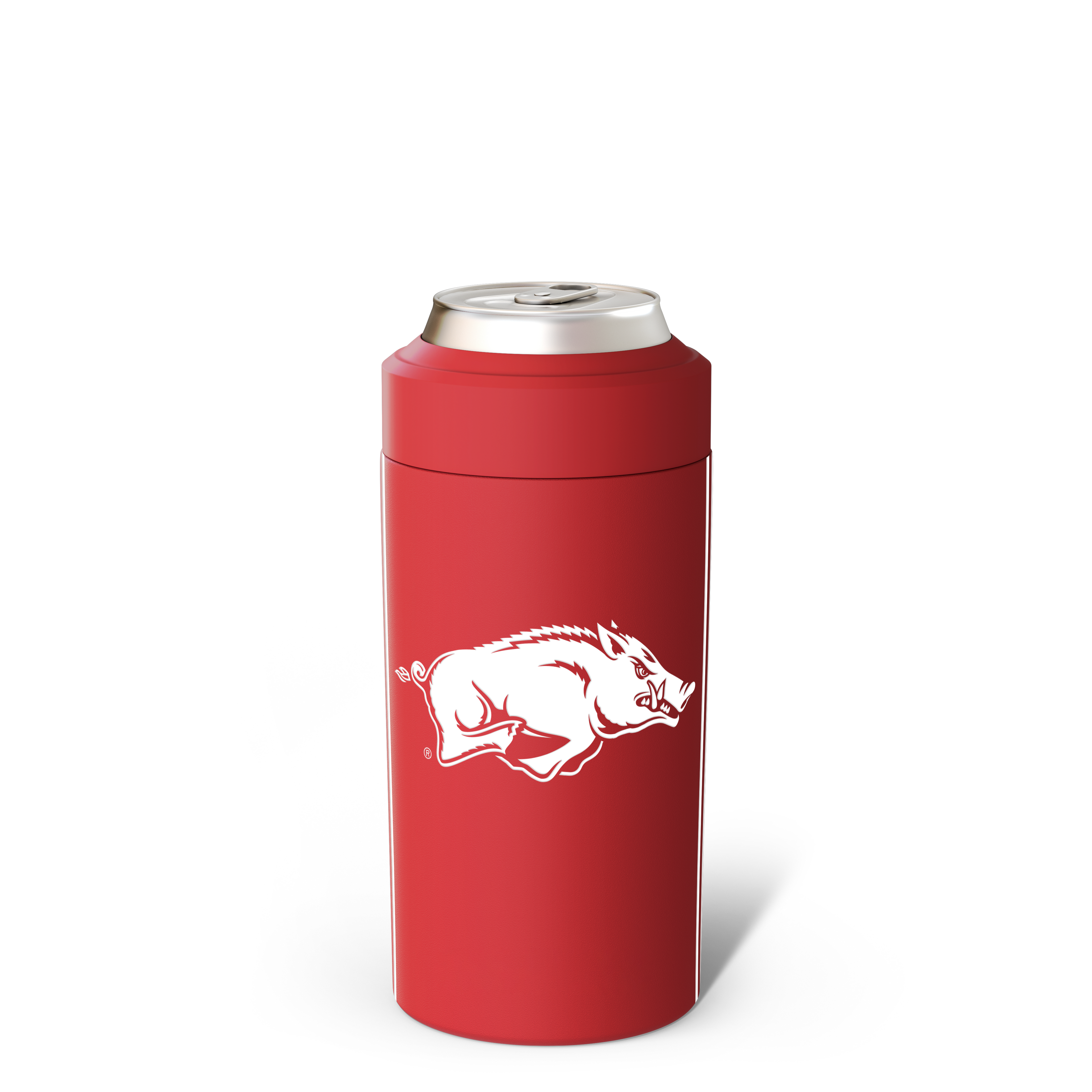 Universal Buddy Arkansas Razorbacks Gameday