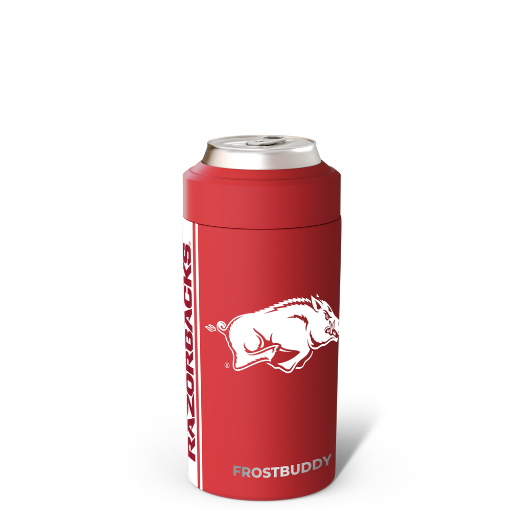 Universal Buddy Arkansas Razorbacks Gameday