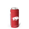 Universal Buddy Arkansas Razorbacks Gameday