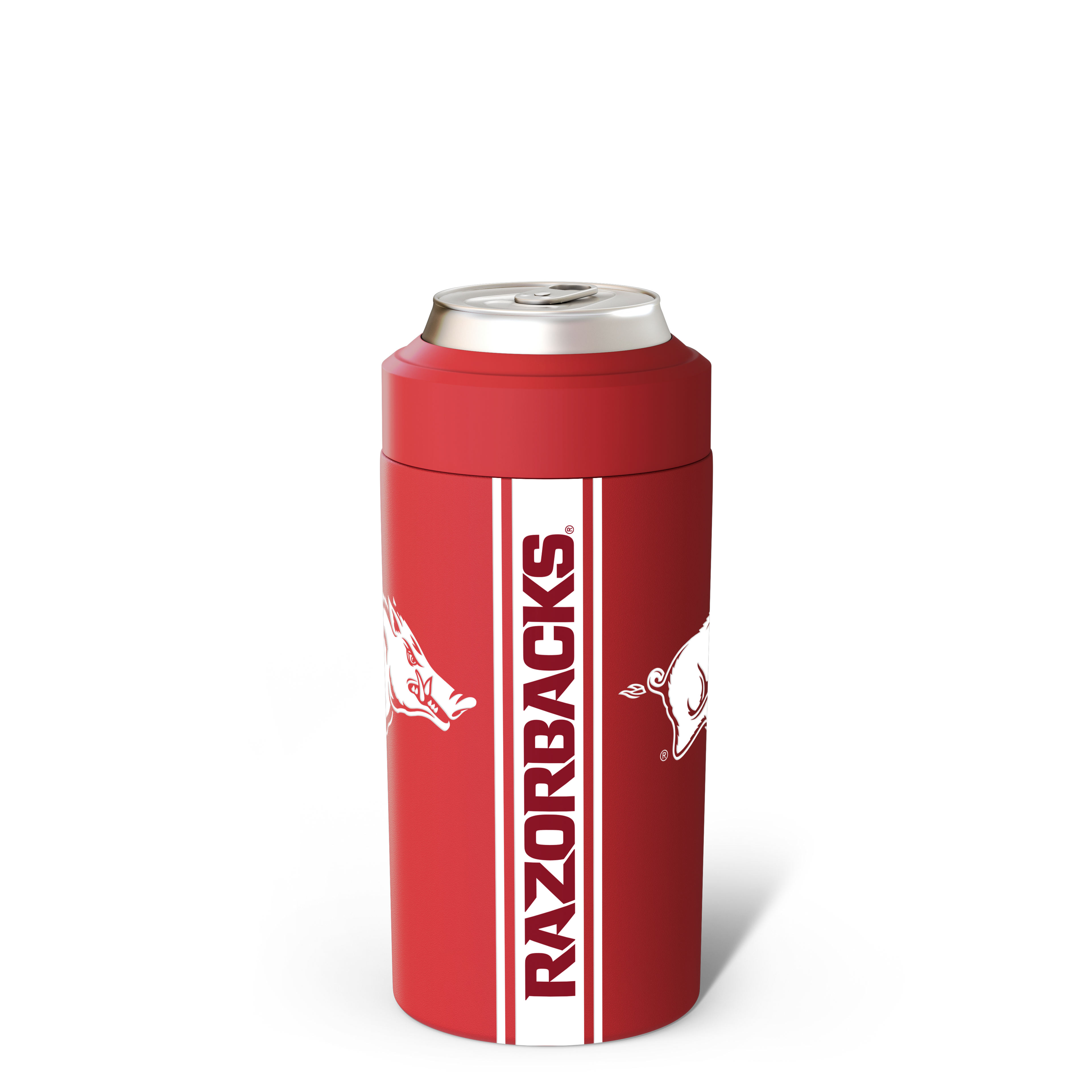 Universal Buddy Arkansas Razorbacks Gameday