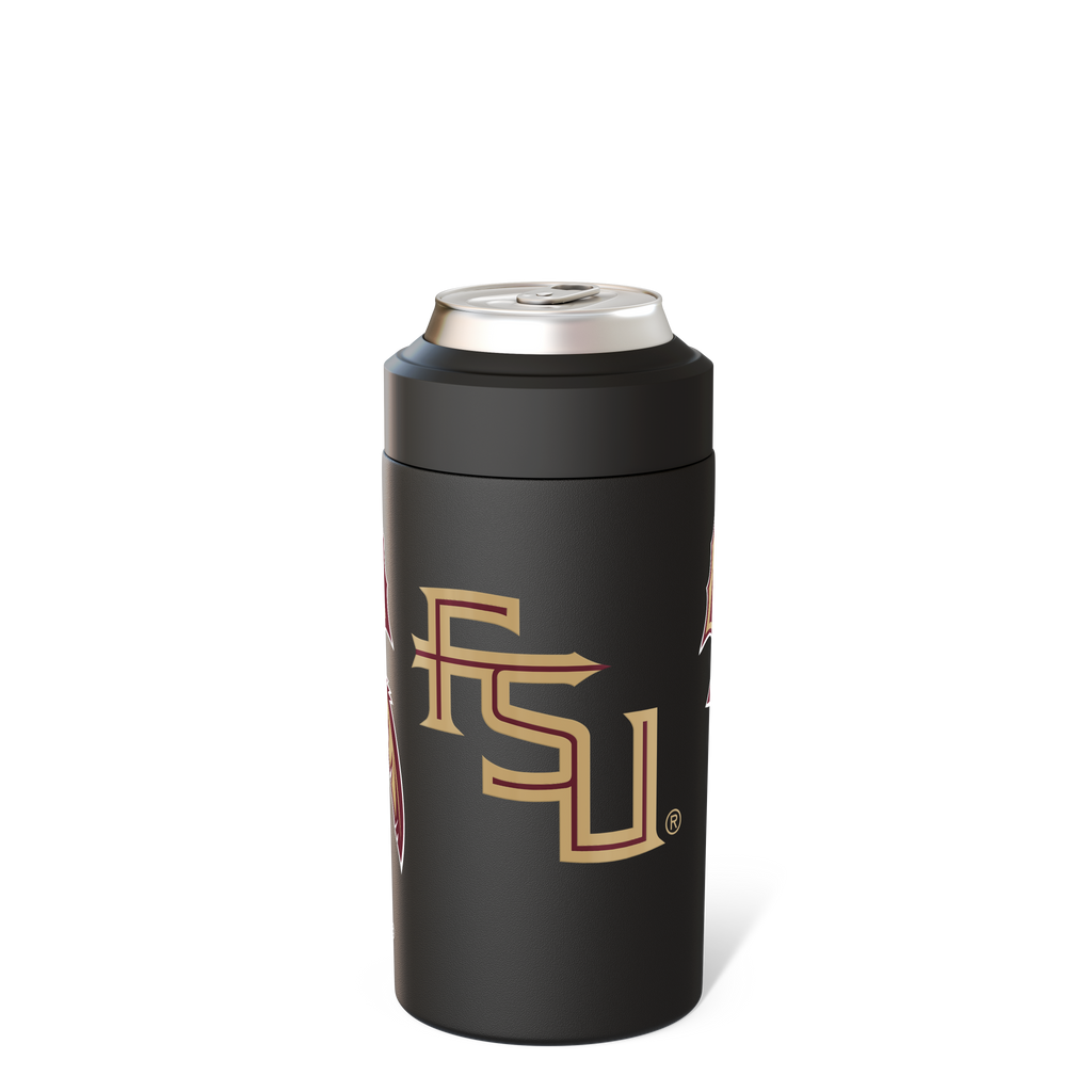 Universal Buddy Florida State Seminoles Gameday