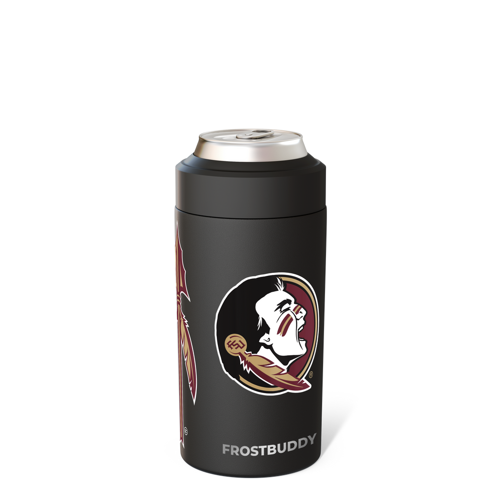 Universal Buddy Florida State Seminoles Gameday
