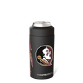 Universal Buddy Florida State Seminoles Gameday