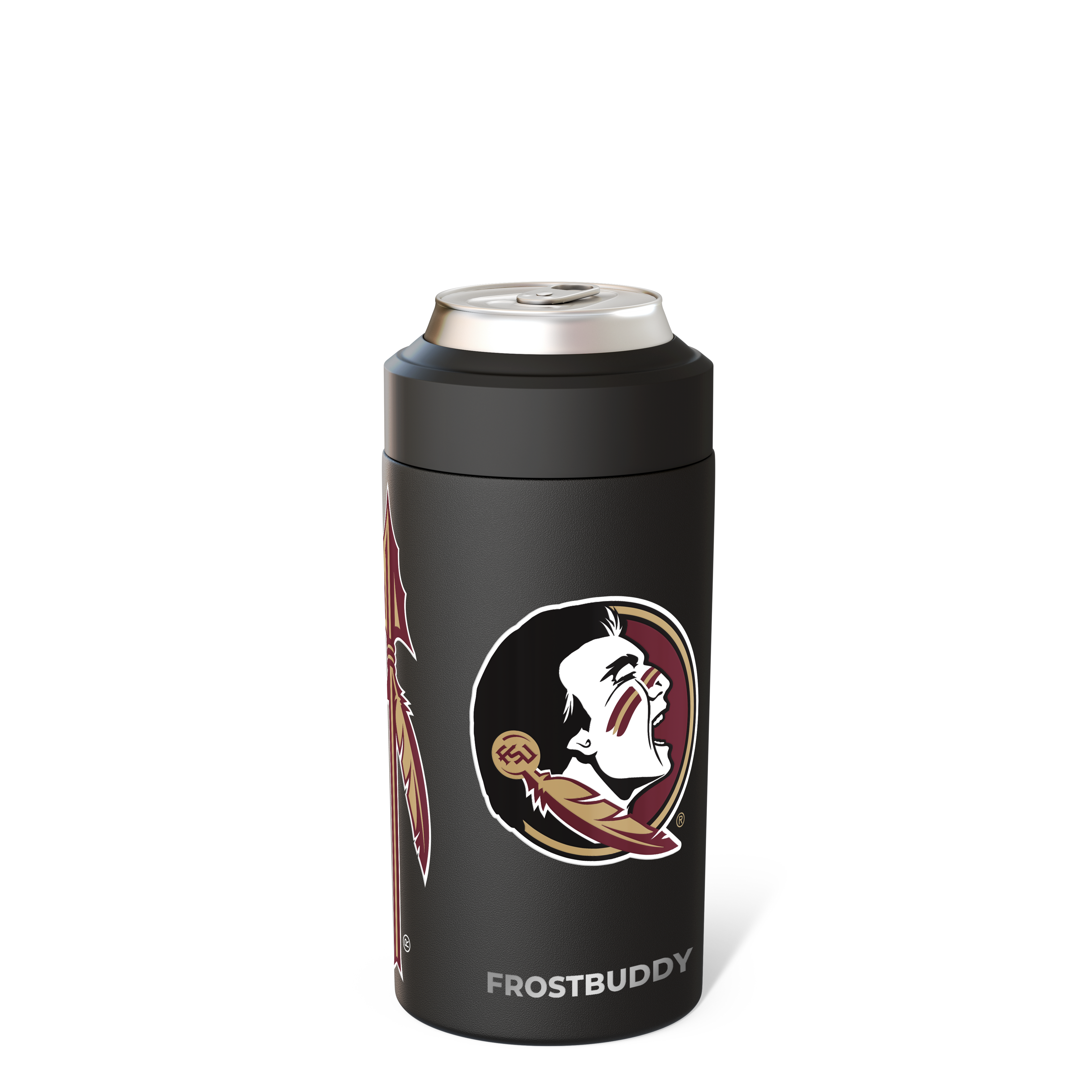 Universal Buddy Florida State Seminoles Gameday