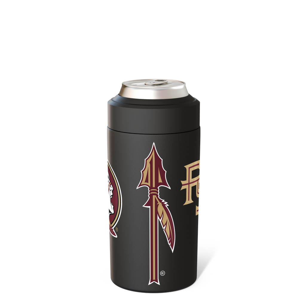 Universal Buddy Florida State Seminoles Gameday